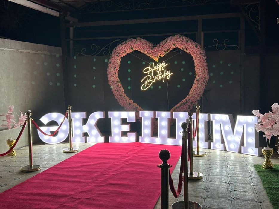 Буквы тек сатылым .Анашы, Marry me, Әкешім