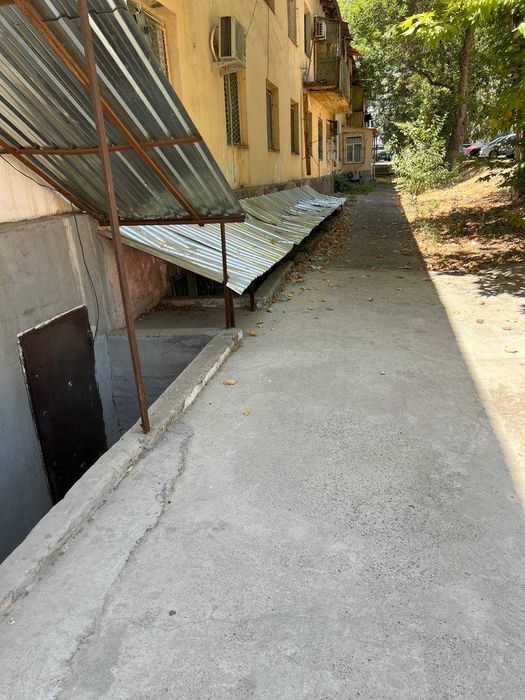 Сдается в аренду подвал 30-40 кв. без посредников