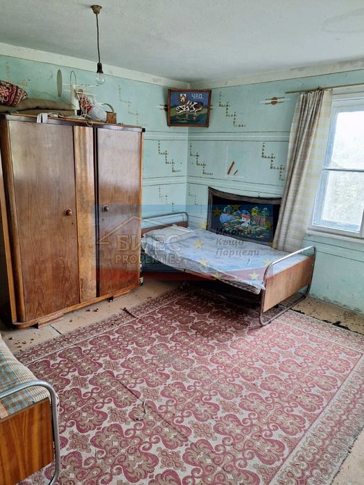 Продава се Къща в с. Кременик, Област Кюстендил - 130 кв.м за 314 €/кв.м - Снимка #6