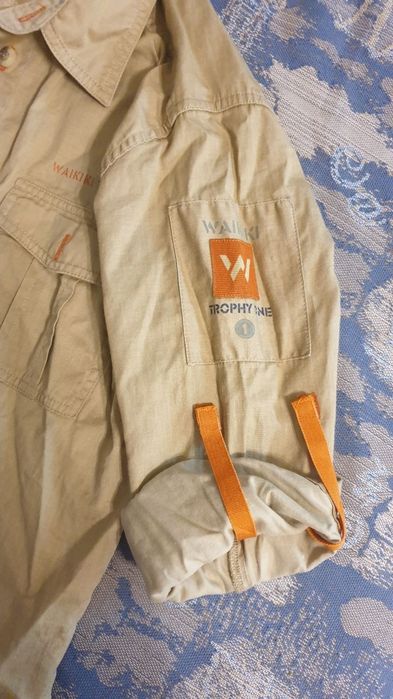 Продаются рубашки на мальчика