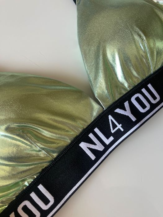 Бански костюм NL4YOU