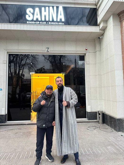 Tashqi reklama. Ташки реклама. Bo'rtma harf. Объемный буква.