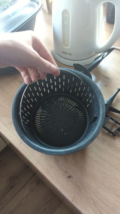 Monsieur Cuisine Connect Silvercrest Robot Aparat