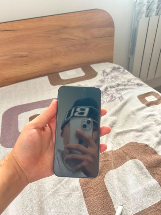Айфон 11 про продажа или обмен