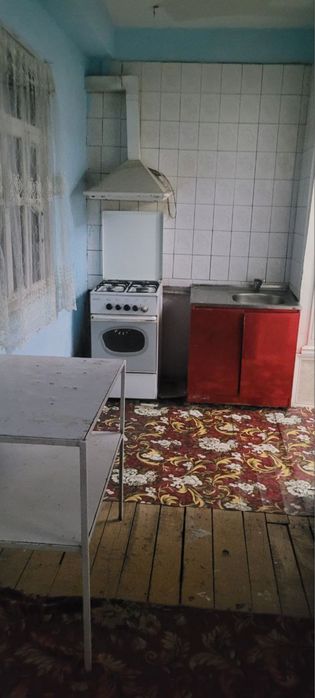 Квартира ижарага берилади ор:р 6 микрорайон