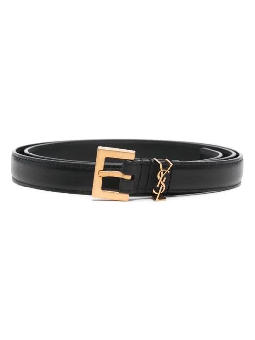 Curea Yves Saint Laurent