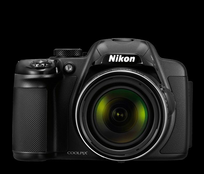 Nikon coolpix p520. Nikon Coolpix p100. Фотоаппарат Nikon Coolpix p520. Nikon Coolpix 520. Фотоаппарат Никон 3 Икс оптика зум.