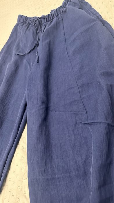 Брюки Zara,44-46