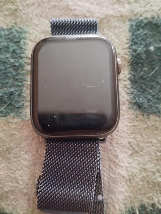 Продам умный браслет