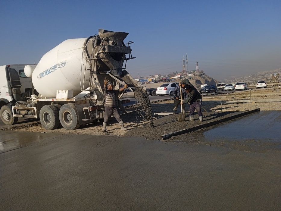 Oʻzbekiston buylap Mazayka Stashka Vertalyot qilamiz