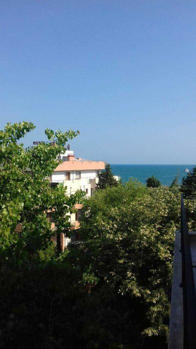 Дава се под наем Едностаен апартамент в Несебър - 28 кв.м за 1530 € - Снимка #10