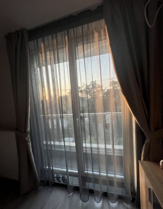Дава се под наем Двустаен апартамент в София, Банишора - 76 кв.м за 747.66 € - Снимка #15
