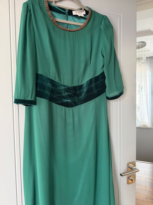 Платье (распродаю как новые)