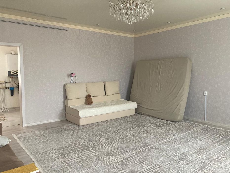 Продам частный дом