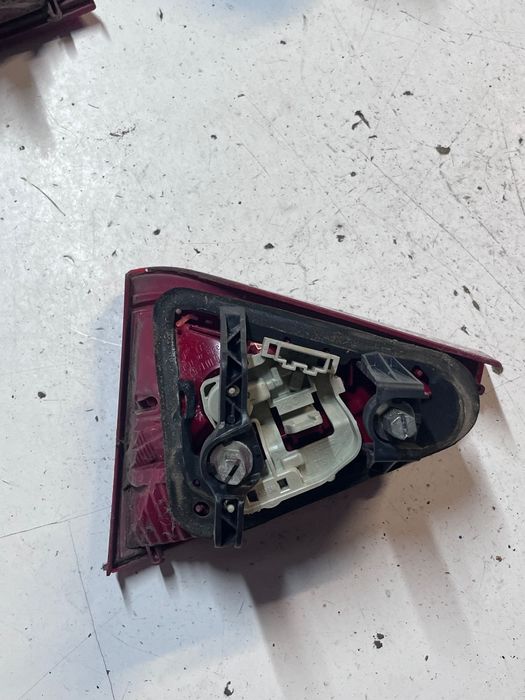 Stop Haion Stanga Spate Audi A5/S5 8T3 Coupe 2007 - 2017 8T0945093