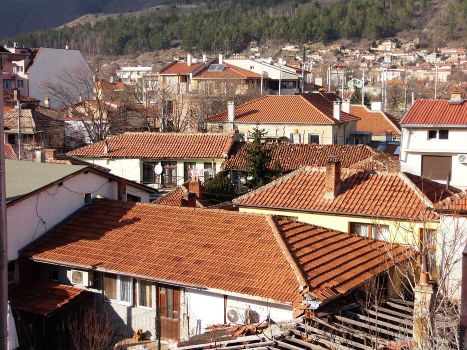 Olympus SP-720UZ 14 mPx