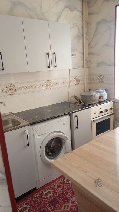 Аренда г.Чирчик 3 мик