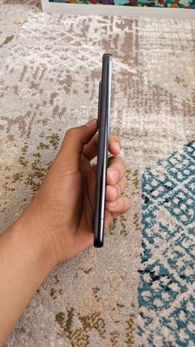 Samsung a53.    128