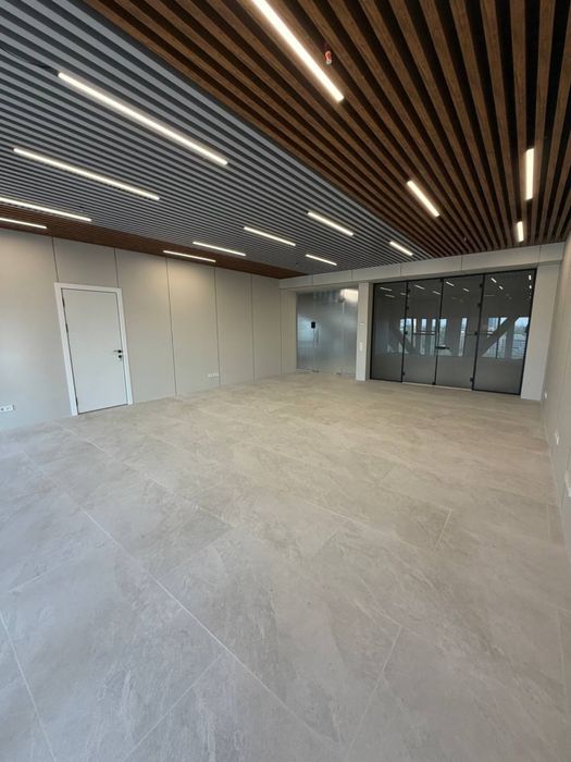 Аренда Бабура Новостройка “ZARAFSHAN CITY” 16 этаж, 87м2. С ремонтом