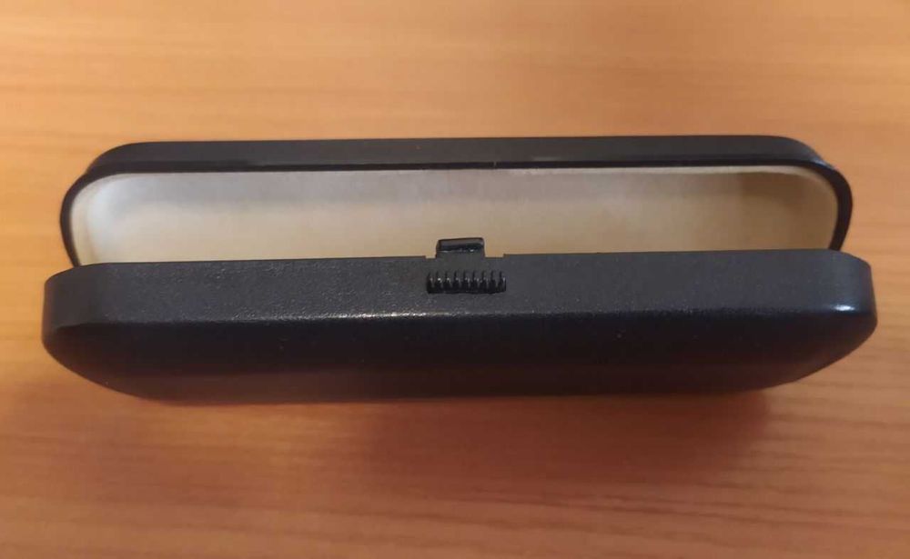 Футляр для очков Christia Dior