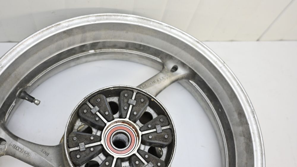 Janta Roata Spate Suzuki GSXR 600 / 750 2011- 2024