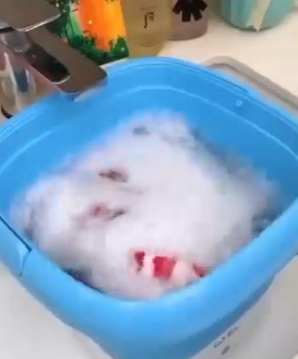 Стиралка сатылады