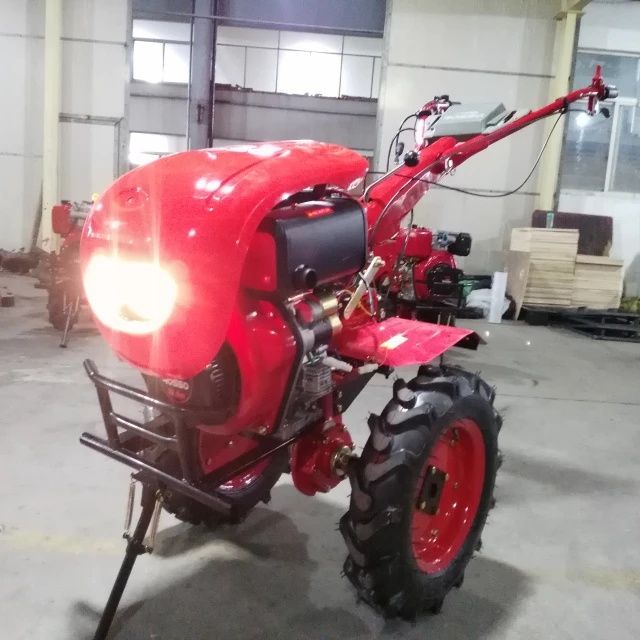 motoblok dezel 10л.с мотоблок и культиватор комплект оптом