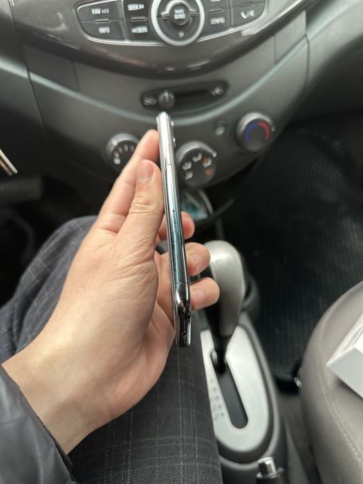 Iphone 11 Pro 256 Gb Sotiladi