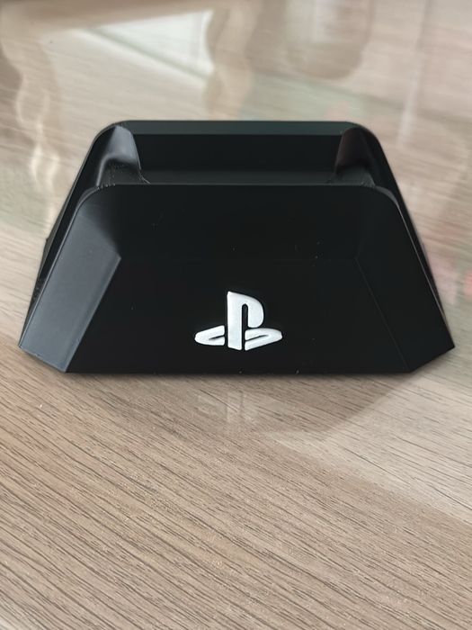 Стойка за джойстик за PS5