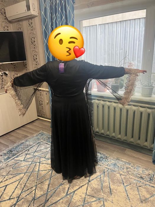платье, көйлектер