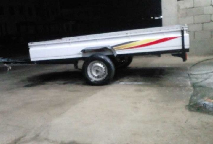 Yengil moshinalarga pieitsep zaqasga tayorlab beramiz