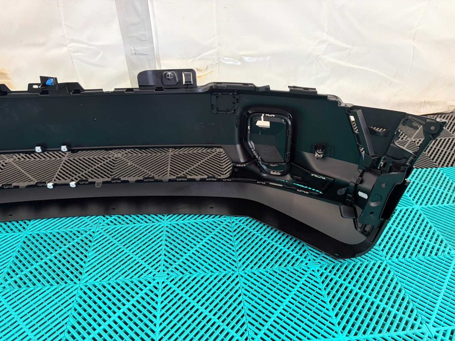 Bara fata Renault 4 E Tech noua originala Renault 620269461R