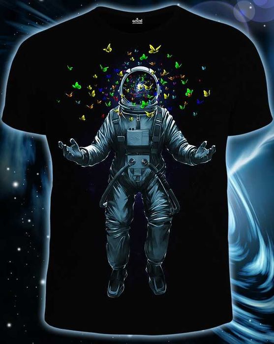 Одежда для ночного клуба