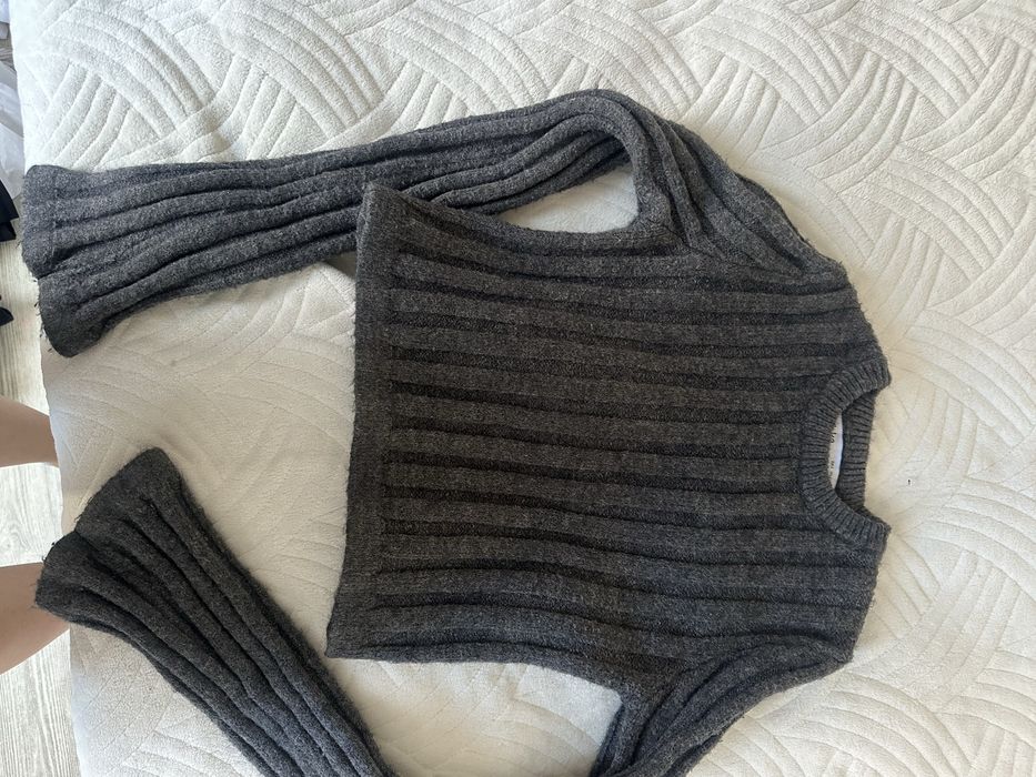 Продам Вещи ношанные