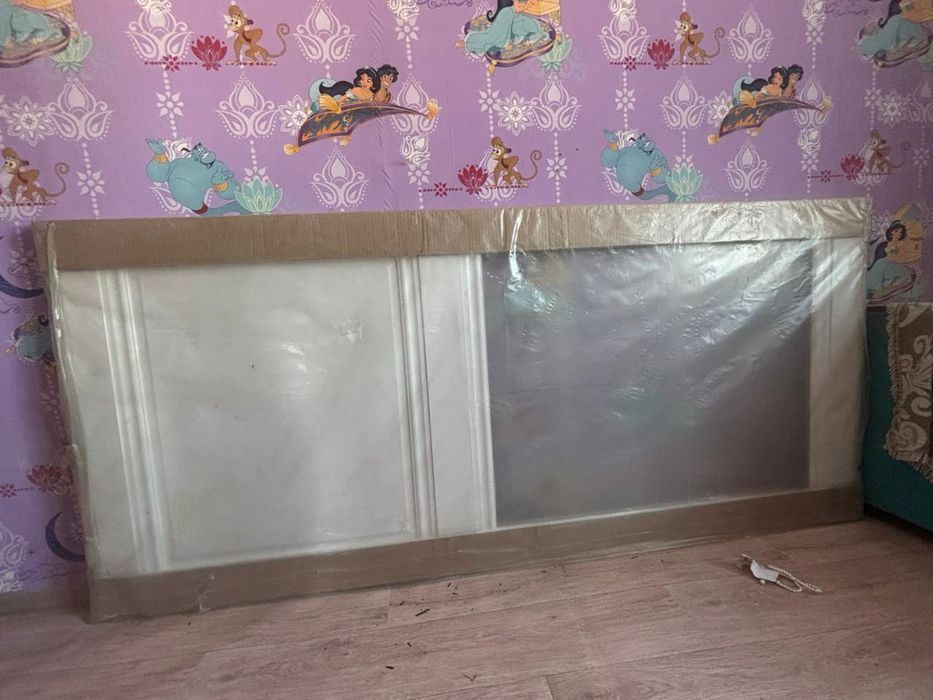 Продам Межкомнатную дверь