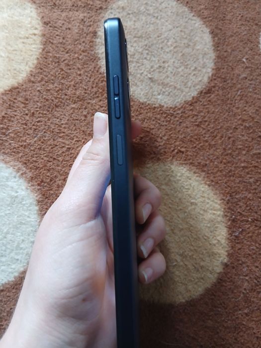 Motorola G05 256 GB