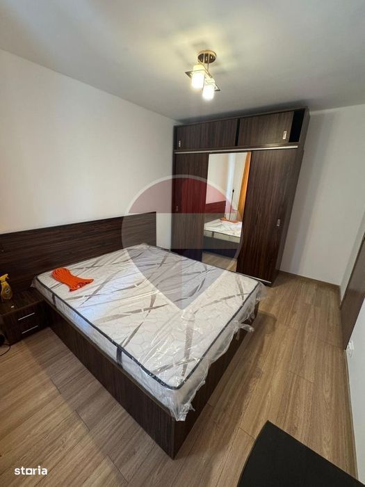 Apartament 2 camere de închiriat | Berceni | Alexandru Obregia
