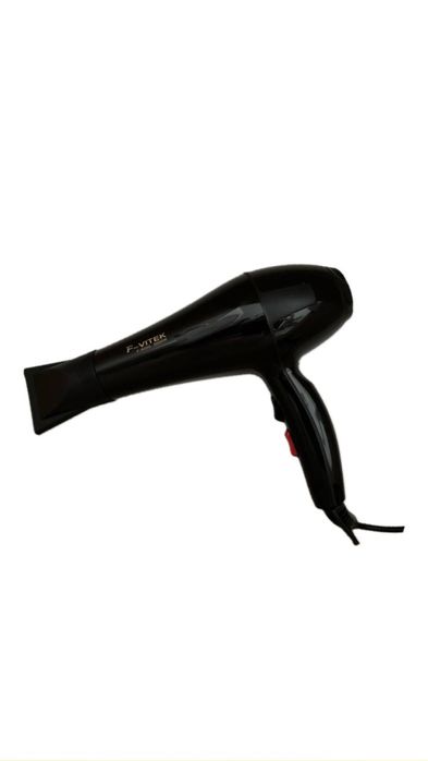 Фен (новый)-3200тг