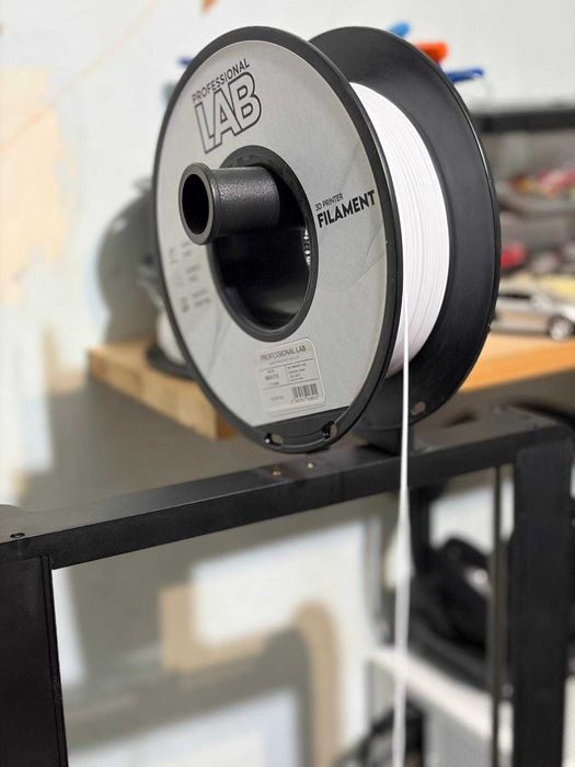 Imprimanta 3D Creality Ender-3 V3 SE