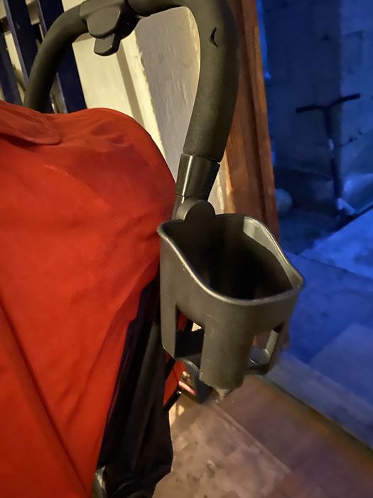 Срочно продается детская коляска Indigo