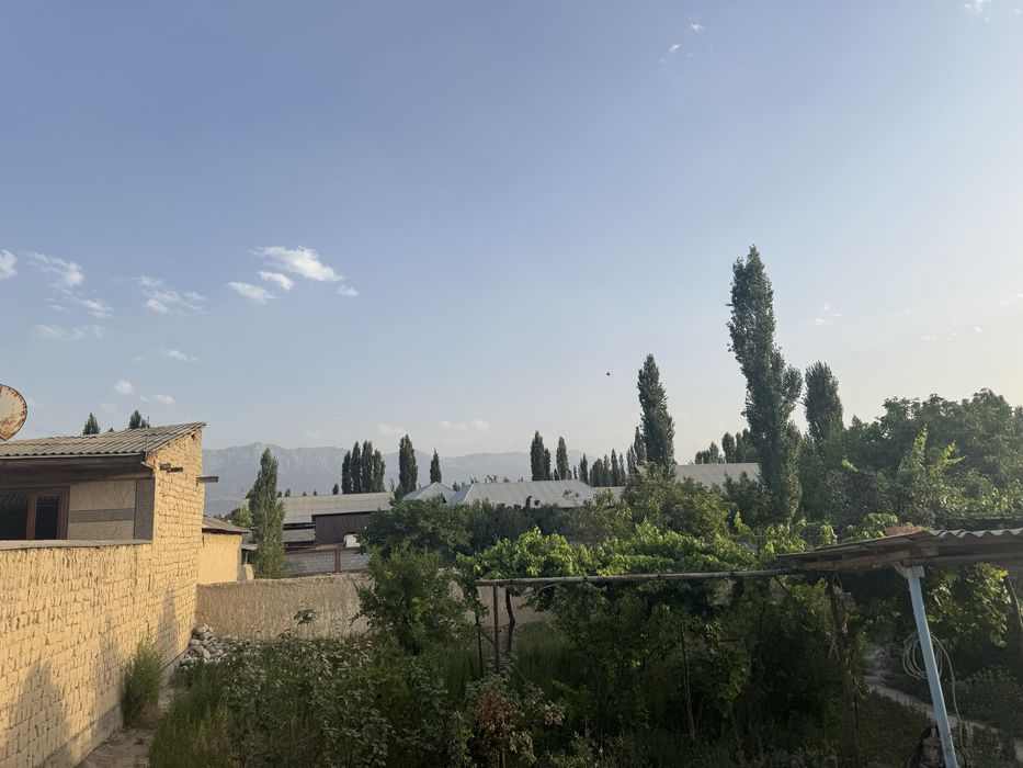 Чименда 10 сотихли чек