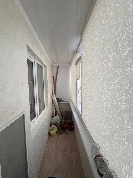 продам квартиру 2 ком на гор отделе