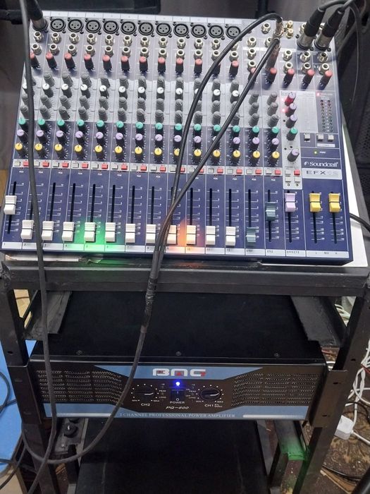 музыкальные колонки