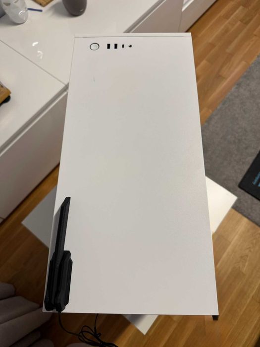 Unitate desktop – i9-12900K, RTX 3060, 64GB DDR5, 2TB SSD, AIO