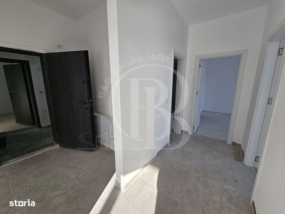 Apartament – Bucuresti - Mai multe