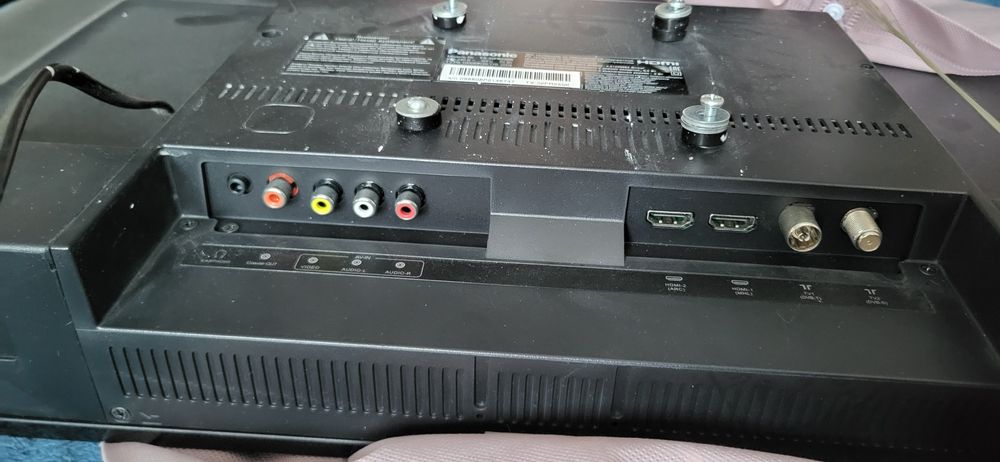 Продам телевизор