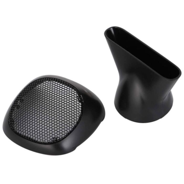 Фен Rowenta, новый без коробки