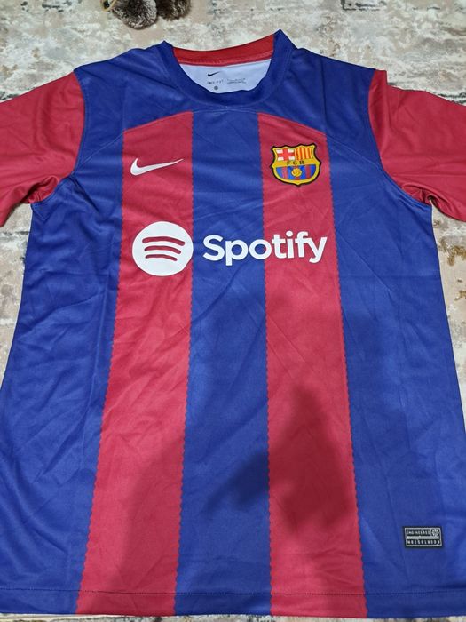 Vând Tricouri sport, Nike,Adidas