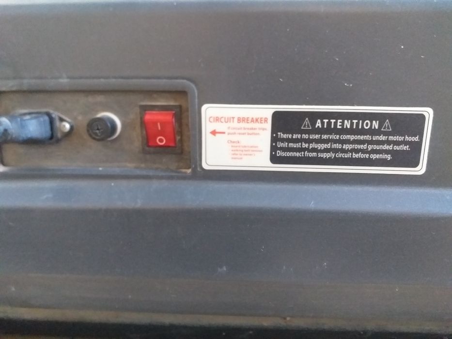 Begavoy daroshka sotiladi