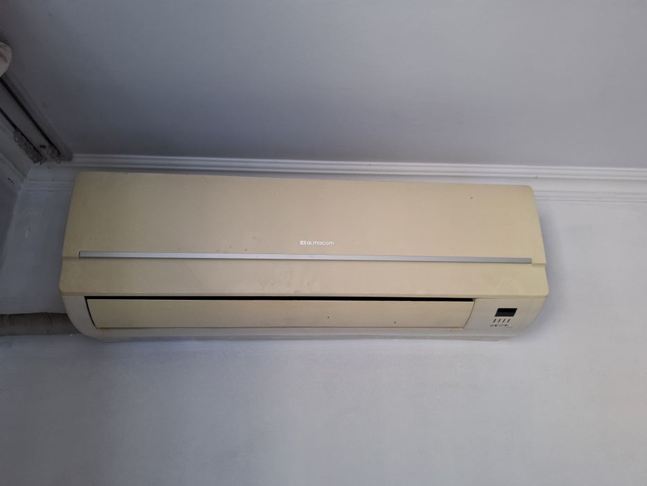 Продам кондиционер